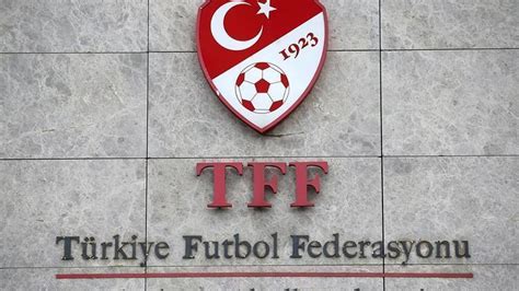 PFDKdan Galatasaray Fenerbahçe ve Beşiktaşa ceza